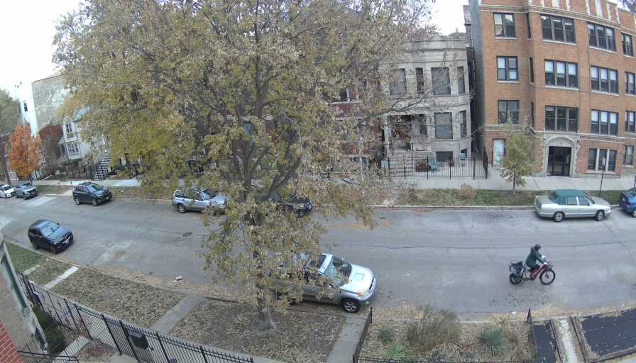 Reolink Camera One_00_Reolink Home Hub One_20251117150403.jpg